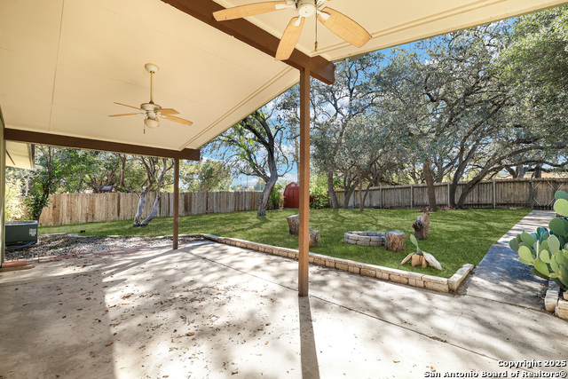 Image 26 of 32 For 232 Silver Sands