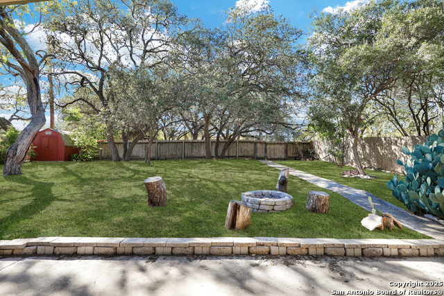 Image 27 of 32 For 232 Silver Sands