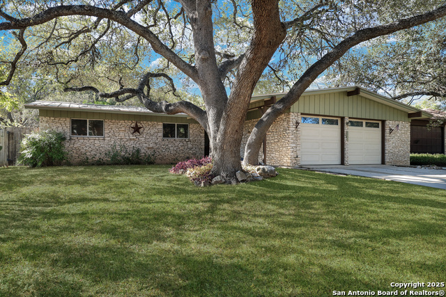 Image 28 of 32 For 232 Silver Sands