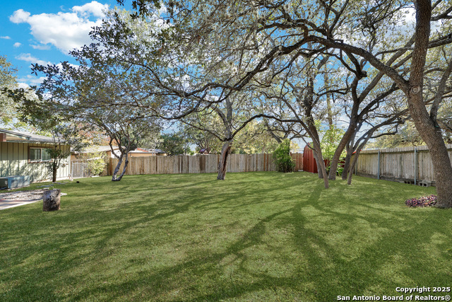 Image 29 of 32 For 232 Silver Sands