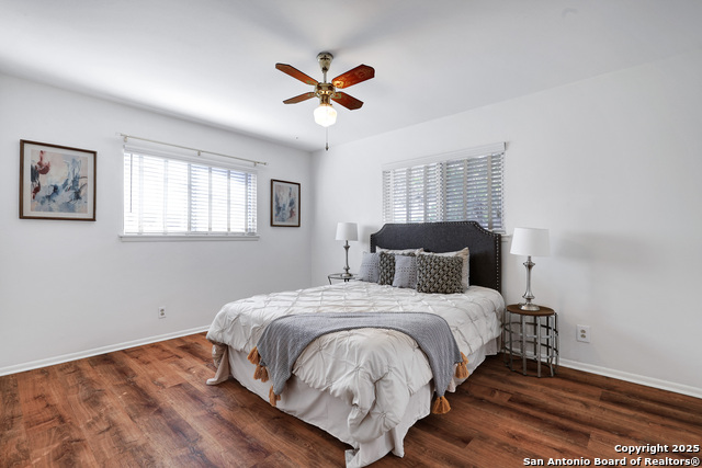 Image 3 of 32 For 232 Silver Sands