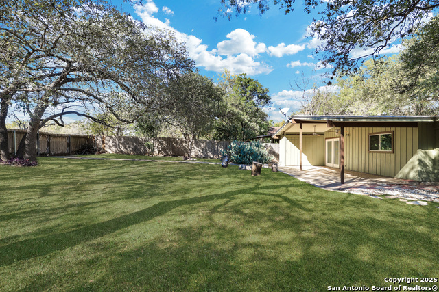 Image 30 of 32 For 232 Silver Sands