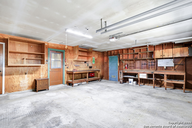 Image 32 of 32 For 232 Silver Sands