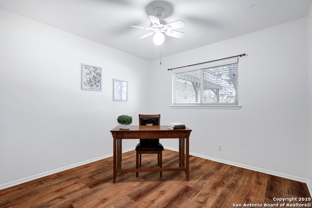 Image 7 of 32 For 232 Silver Sands