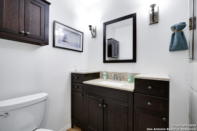 Image 8 of 32 For 232 Silver Sands