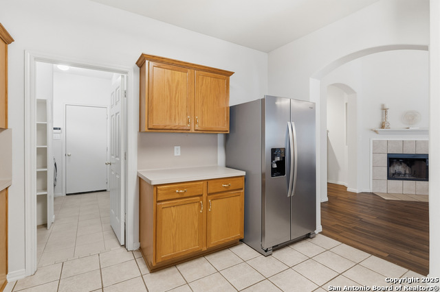 Listing photo id 13 for 2815 Wild Cherry