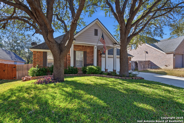 Listing photo id 24 for 2815 Wild Cherry