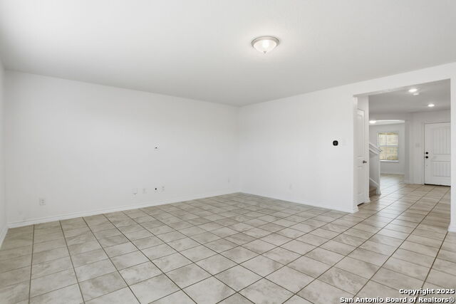 Image 10 of 33 For 11527 Arabette