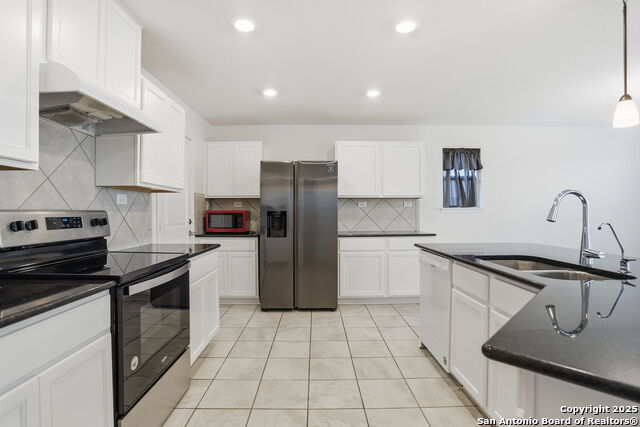 Image 13 of 33 For 11527 Arabette