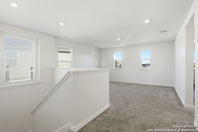 Image 15 of 33 For 11527 Arabette