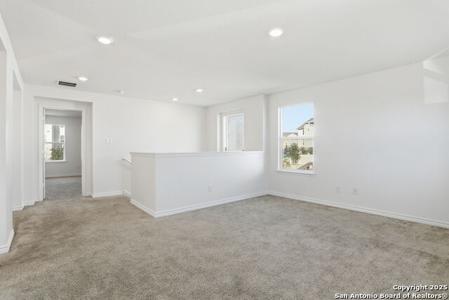 Image 16 of 33 For 11527 Arabette