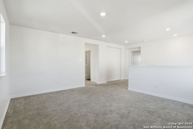 Image 17 of 33 For 11527 Arabette