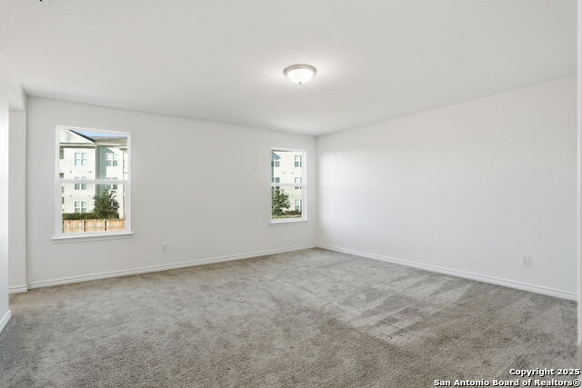 Image 18 of 33 For 11527 Arabette