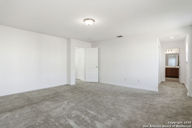 Image 19 of 33 For 11527 Arabette