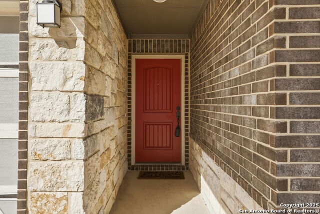 Image 2 of 33 For 11527 Arabette