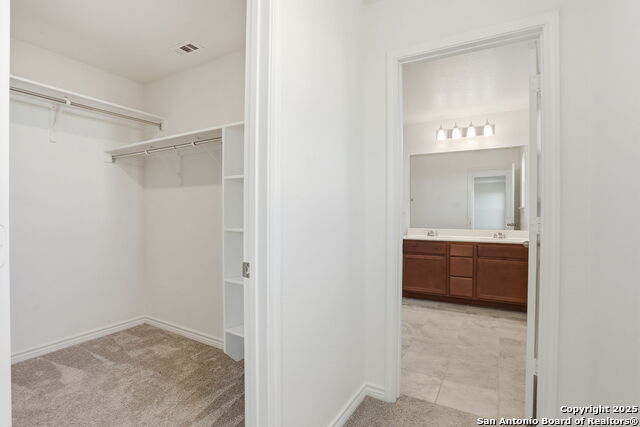 Image 20 of 33 For 11527 Arabette