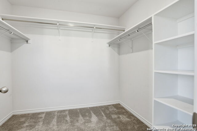 Image 21 of 33 For 11527 Arabette