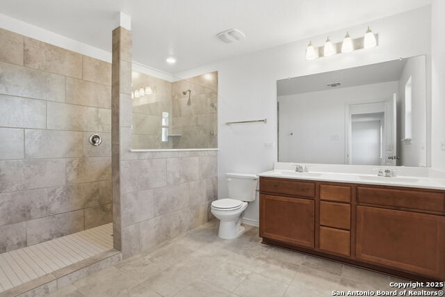 Image 22 of 33 For 11527 Arabette