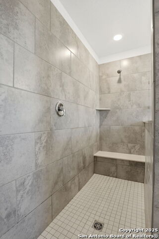 Image 24 of 33 For 11527 Arabette