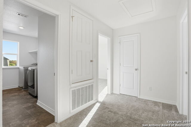 Image 25 of 33 For 11527 Arabette