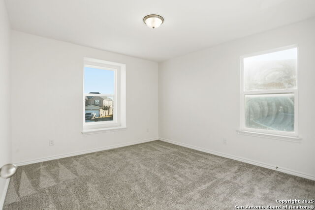 Image 26 of 33 For 11527 Arabette