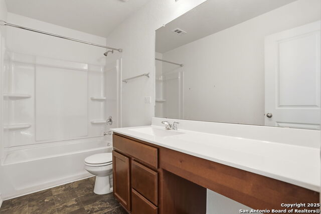 Image 28 of 33 For 11527 Arabette