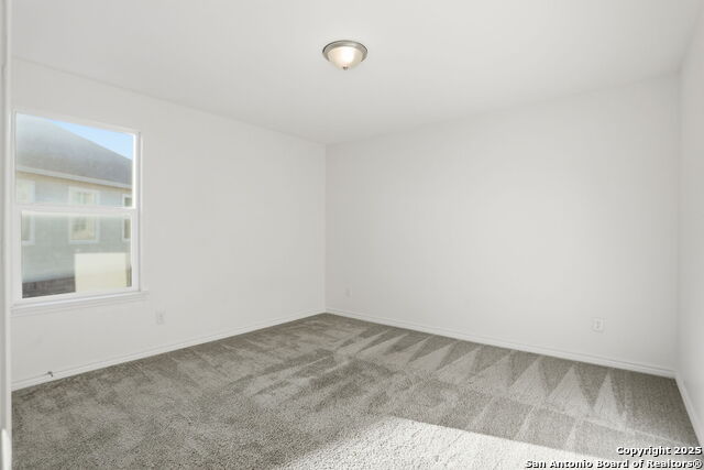 Image 29 of 33 For 11527 Arabette