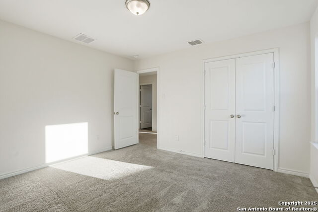 Image 30 of 33 For 11527 Arabette