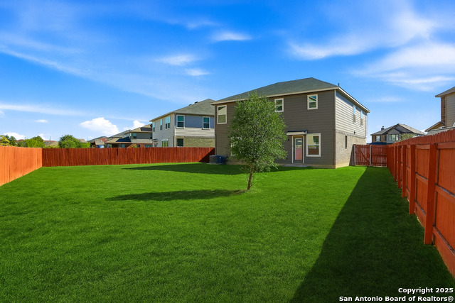 Image 33 of 33 For 11527 Arabette