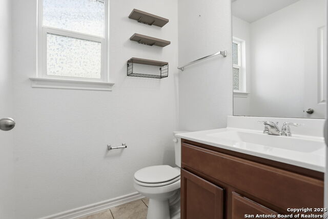 Image 7 of 33 For 11527 Arabette