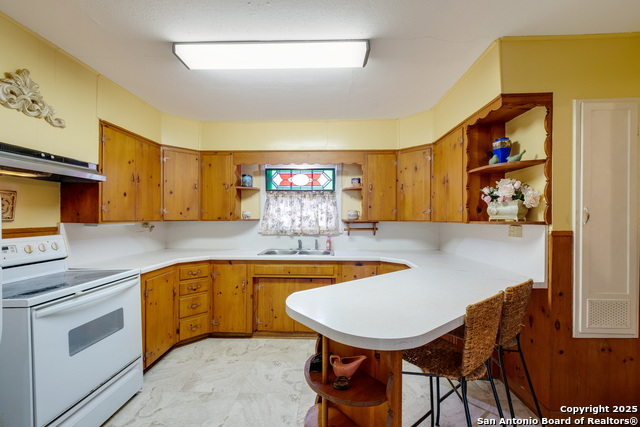 Image 10 of 27 For 461 Highway 173 S