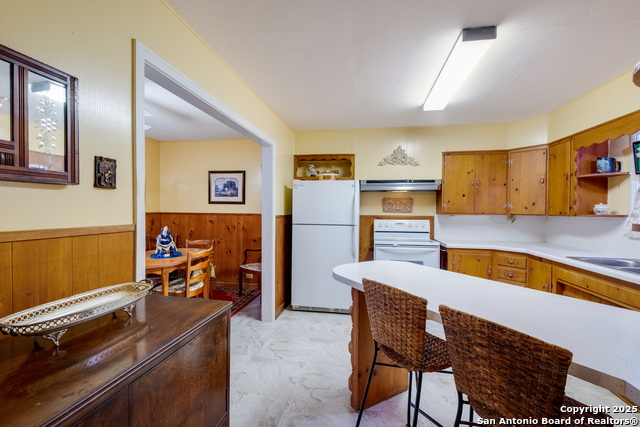 Image 11 of 27 For 461 Highway 173 S