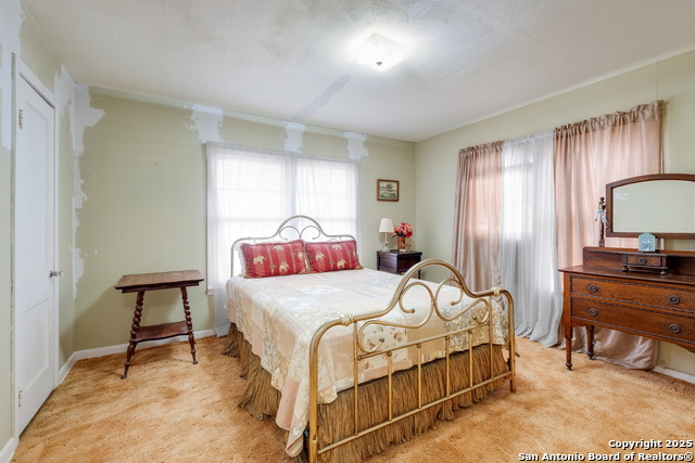 Image 12 of 27 For 461 Highway 173 S