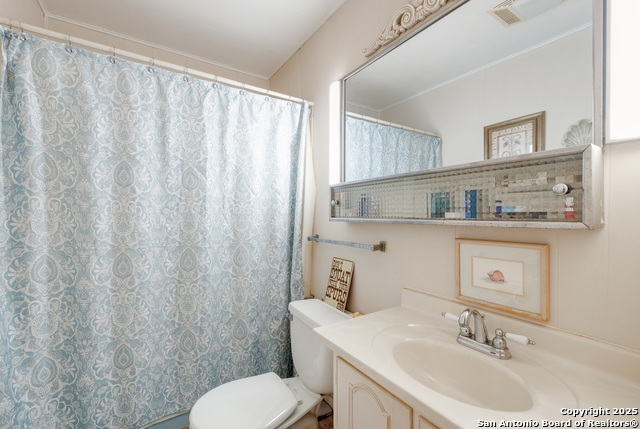 Image 13 of 27 For 461 Highway 173 S