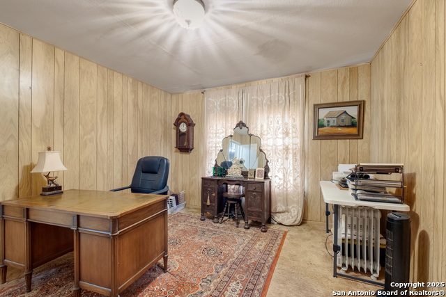 Image 14 of 27 For 461 Highway 173 S