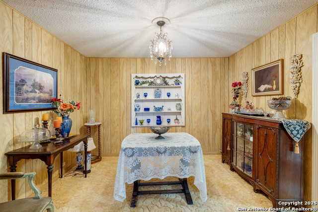 Image 15 of 27 For 461 Highway 173 S