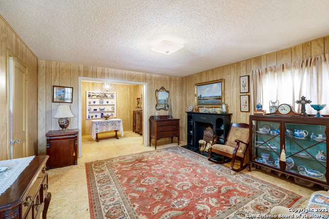 Image 16 of 27 For 461 Highway 173 S