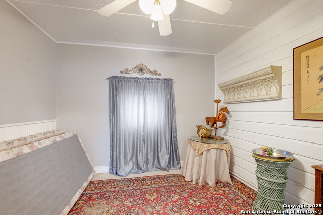 Image 17 of 27 For 461 Highway 173 S