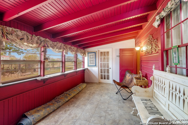 Image 19 of 27 For 461 Highway 173 S