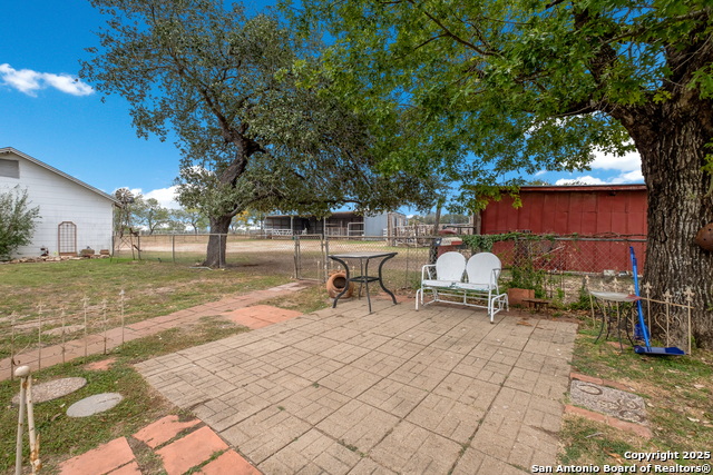 Image 20 of 27 For 461 Highway 173 S