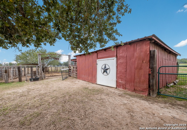 Image 22 of 27 For 461 Highway 173 S