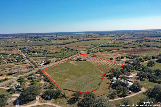 Image 24 of 27 For 461 Highway 173 S