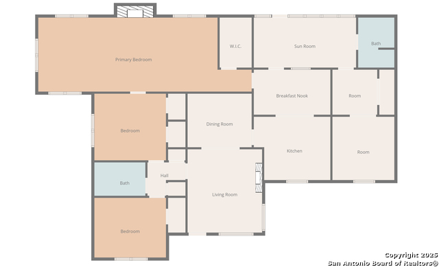 Image 27 of 27 For 461 Highway 173 S