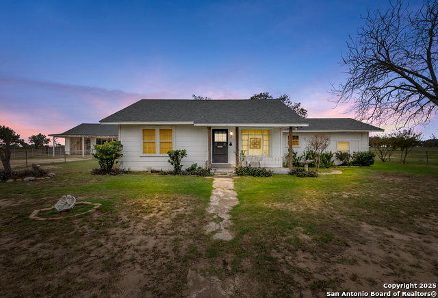 Image 4 of 27 For 461 Highway 173 S