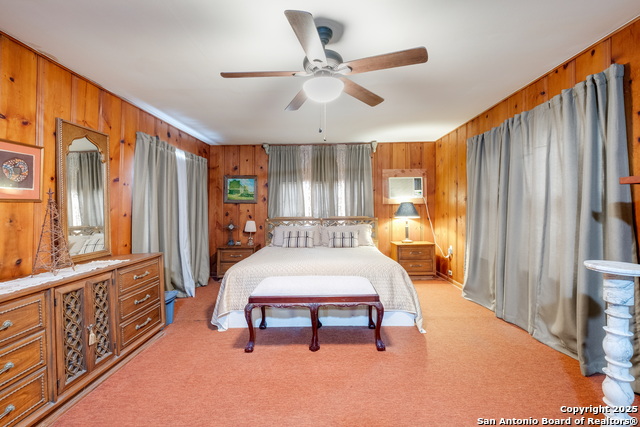 Image 5 of 27 For 461 Highway 173 S