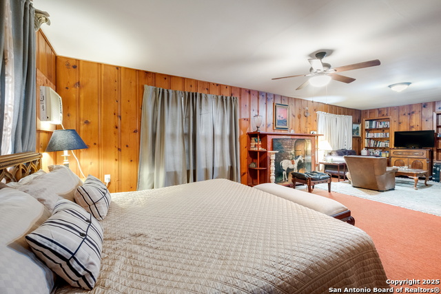 Image 6 of 27 For 461 Highway 173 S