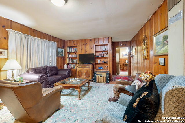 Image 7 of 27 For 461 Highway 173 S