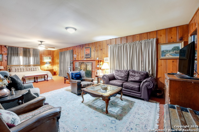 Image 8 of 27 For 461 Highway 173 S