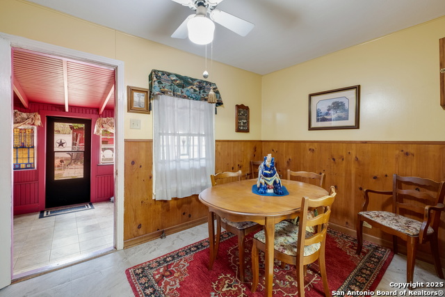 Image 9 of 27 For 461 Highway 173 S