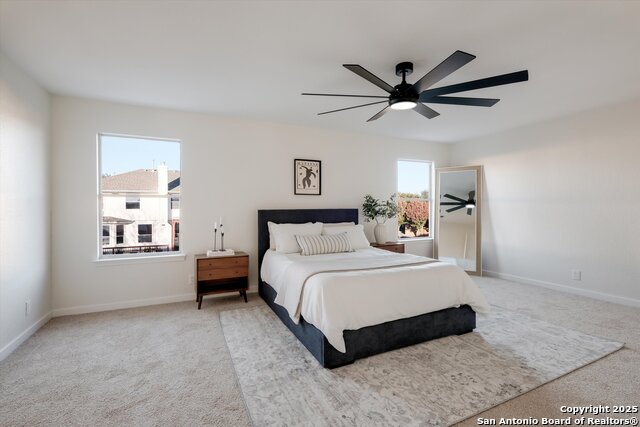 Image 16 of 32 For 8907 Imperial Cross